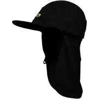 FCS Essential Surf Legionnaire Pet