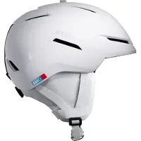 Atomic Savor Gt Amid Helm