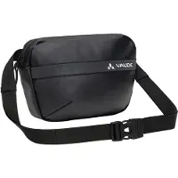 Vaude - Alofi - Schoudertas 2 l, zwart