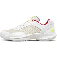 Wilson Hurakn Pro 2.0 Heren