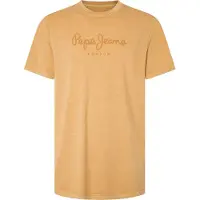 Pepe Jeans Jayden T-shirt Met Korte Mouwen