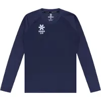 Osaka Training Shirt Dames