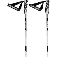 Gabel Carbon Le Chic Stokken