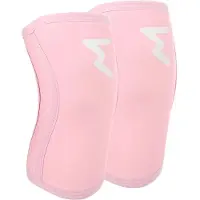 Elitex Training Neopreno Pro 7mm Kniebeschermer
