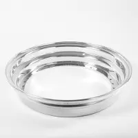 Bbs buitenbed voor velgen, buitenring, 3.0x16, BBSAR3060AL, aluminium, 34-gaats