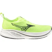 Mizuno Neo Zen 2-schoenen Geel Zwart AW26, Maat 41 - EUR