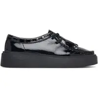 Clarks Shoes Torview Schoenen