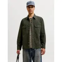 Jack & Jones Tussenjas 'JJECOLTON' spar
