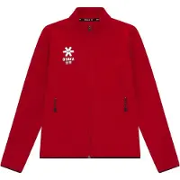 Osaka Pro Track Jacket Dames