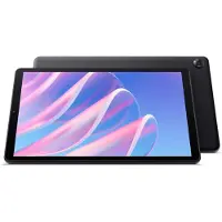 Acer Iconia A11 A11-21p-a11c Kids Pink - Tablet 11 Inch 128 Gb Wi-fi