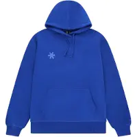 Osaka Hoodie