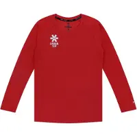 Osaka Trainingsset Dames