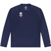 Osaka Training Shirt Heren