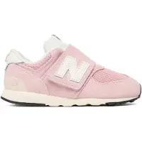 New Balance 574 Hook & Loop Schoenen