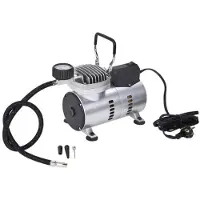 Gala Super 84 Balcompressor