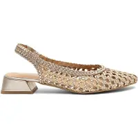 Gioseppo Hounslow Hakken Sandalen