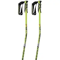 Gabel Gs-r Stokken