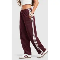 Adidas Originals FIREBIRD BARREL BROEK