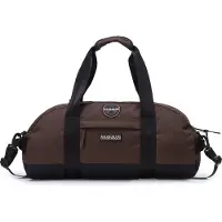 Napapijri Duffle tas | Maat TU