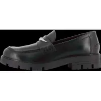 Zadig & Voltaire Schoenen - Zwart - - 37 - Schoenen