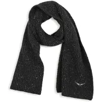 Zadig & Voltaire X60876 Sjaal