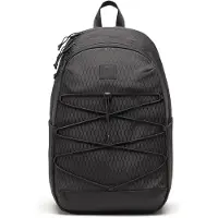 Herschel Kingston Dagrugzak 47 cm Laptopvak zwart