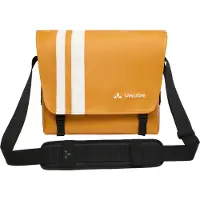 Vaude - Aguni - Schoudertas 14 l, oranje
