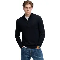 Superdry Trui 'Essential' marine
