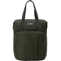 Dakine Campus 26 Dagrugzak 60 cm Laptopvak groente