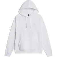 The North Face Sweatshirt 'ESSENTIAL' wit