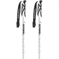 Gabel Cvx Stokken