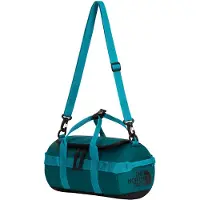 The North Face Base Camp Duffel Schoudertas