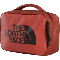 The North Face Base Camp Voyager Toilettas