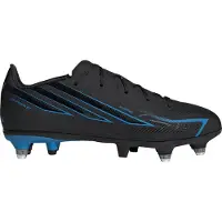 Adidas Fußballschuhe - F50 Hyperfast League SG - Co - - 30 - Fußballschuhe