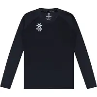 Osaka Training Shirt Dames