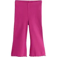 Next Leggings framboos