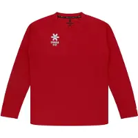 Osaka Training Shirt Heren
