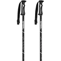 Gabel Speed Stokken