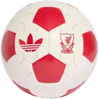 Adidas Liverpool FC Away Club Voetbal