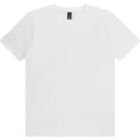 Osaka T-Shirt Unisex Basic Tee White-XXL