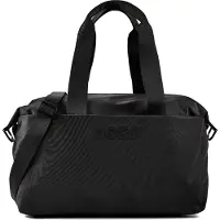 BOSS Catch 3.0 Weekender reistas 47 cm zwart
