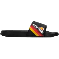 Ellesse Boris Slippers
