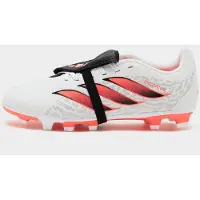 Adidas Predator Club Fold-Over Tongue Firm Ground / Multi Ground Voetbalschoenen Kids