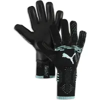 Puma Future Ultimate NC Keepershandschoenen
