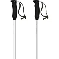 Atomic Cloud Lite Stokken
