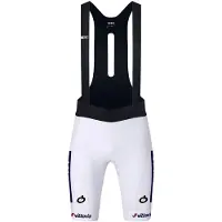 Wilier -vittoria 2026 Fietsbroek
