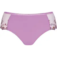 Mey American Pants Serie Delighted Frozen Orchid | Maat 38