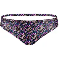Huub Soundwave Zwemslip