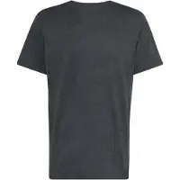 Adidas - D4T Primelift AOP Tee - Sportshirt M, grijs