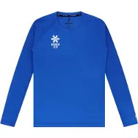 Osaka Training Shirt Dames
